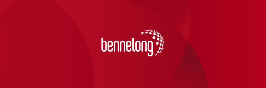 bennelong_news
