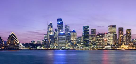 Bennelong Australian Equity Partners-Insights