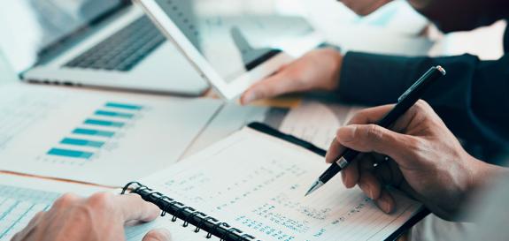Kardinia-Capital-half-yearly-update-September-2018.jpg