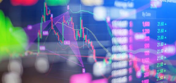 Kardinia-Capital-half-yearly-update.jpg