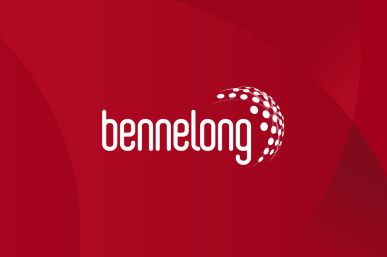 bennelong_news
