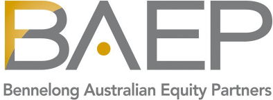 Bennelong Australian Equity Partners